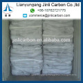 artificial graphite/synthetic graphite/graphite electrode powder/graphite carbon additive for casting and foundry